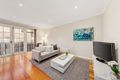 Property photo of 3/70B Auburn Parade Hawthorn East VIC 3123