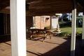 Property photo of 6 Bronwyn Close Thornton NSW 2322