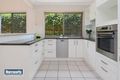 Property photo of 10/75 Mungarie Street Keperra QLD 4054