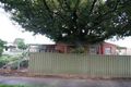 Property photo of 76 William Street West Croydon SA 5008