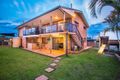Property photo of 16 Stonewood Street Algester QLD 4115