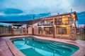 Property photo of 16 Stonewood Street Algester QLD 4115