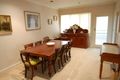 Property photo of 503 St Michael Street Deniliquin NSW 2710