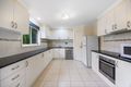 Property photo of 707 Buccaneer Place Ballarat Central VIC 3350