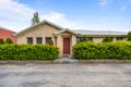 Property photo of 707 Buccaneer Place Ballarat Central VIC 3350