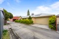 Property photo of 707 Buccaneer Place Ballarat Central VIC 3350