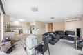 Property photo of 707 Buccaneer Place Ballarat Central VIC 3350