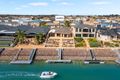 Property photo of 117 Stately Way Wallaroo SA 5556