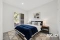 Property photo of 8 Kempen Road Doreen VIC 3754