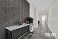 Property photo of 8 Kempen Road Doreen VIC 3754
