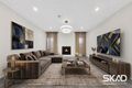 Property photo of 8 Kempen Road Doreen VIC 3754