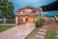 Property photo of 16 Stonewood Street Algester QLD 4115