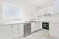 Property photo of 1/43 Oxley Avenue Jannali NSW 2226