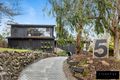 Property photo of 5 Lorrimore Close Mount Eliza VIC 3930