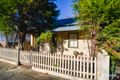 Property photo of 41 Stephenson Street Hermitage Flat NSW 2790