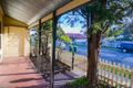 Property photo of 41 Stephenson Street Hermitage Flat NSW 2790