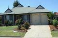Property photo of 14 Jacaranda Drive Craigmore SA 5114
