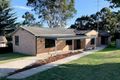 Property photo of 7 Orana Parade Unanderra NSW 2526