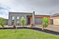 Property photo of 11 Dean Court Mildura VIC 3500