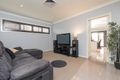 Property photo of 11 Dean Court Mildura VIC 3500