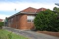 Property photo of 8 Moya Crescent Kingsgrove NSW 2208