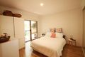 Property photo of 17/8 Williams Parade Dulwich Hill NSW 2203