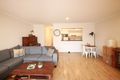 Property photo of 17/8 Williams Parade Dulwich Hill NSW 2203