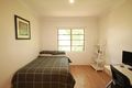 Property photo of 17/8 Williams Parade Dulwich Hill NSW 2203