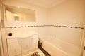 Property photo of 17/8 Williams Parade Dulwich Hill NSW 2203