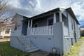 Property photo of 99 William Street Young NSW 2594