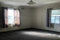 Property photo of 99 William Street Young NSW 2594
