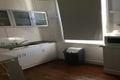 Property photo of 99 William Street Young NSW 2594