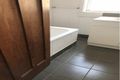 Property photo of 99 William Street Young NSW 2594