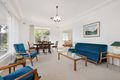 Property photo of 1 Preston Place Roseville NSW 2069