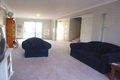 Property photo of 7 Falls Place Kellyville Ridge NSW 2155