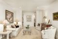 Property photo of 2/1009-1011 Malvern Road Toorak VIC 3142