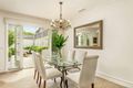 Property photo of 2/1009-1011 Malvern Road Toorak VIC 3142