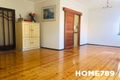 Property photo of 58 Dickson Avenue West Ryde NSW 2114