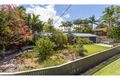 Property photo of 2 Sandringham Street Alexandra Hills QLD 4161