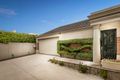 Property photo of 2/1009-1011 Malvern Road Toorak VIC 3142