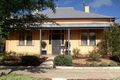 Property photo of 15 William Street Semaphore South SA 5019