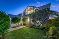 Property photo of 17 Bantry Bend Mindarie WA 6030