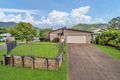 Property photo of 1 Whela Close Bentley Park QLD 4869