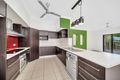 Property photo of 1 Whela Close Bentley Park QLD 4869