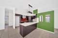 Property photo of 1 Whela Close Bentley Park QLD 4869