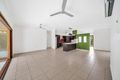 Property photo of 1 Whela Close Bentley Park QLD 4869