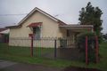 Property photo of 26 Minto Road Minto NSW 2566