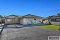 Property photo of 7 Monica Close Lurnea NSW 2170