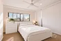 Property photo of 309/8 Dickens Street Spring Hill QLD 4000