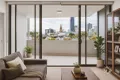 Property photo of 309/8 Dickens Street Spring Hill QLD 4000